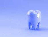 Clínica Dental Condesa