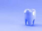Clínica Dental Condesa