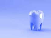 Clínica Dental Condesa