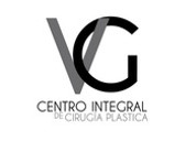 Dra. Verónica Gutiérrez García