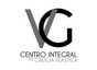 Dra. Verónica Gutiérrez García