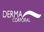 Derma Corporal