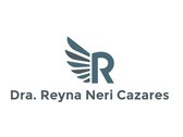 Dra. Reina Néri Cázares