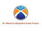 Dr. Mauricio Alejandro Erazo Franco