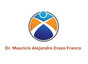 Dr. Mauricio Alejandro Erazo Franco