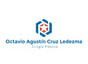 Dr. Octavio Agustín Cruz Ledezma