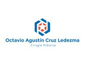 Dr. Octavio Agustín Cruz Ledezma