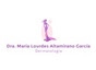 Dra. Maria Lourdes Altamirano García