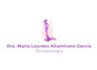 Dra. Maria Lourdes Altamirano García