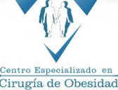 Dr. Raúl Vazquez Pelcastre