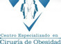 Dr. Raúl Vazquez Pelcastre