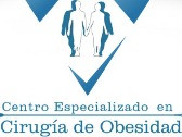 Dr. Raúl Vazquez Pelcastre