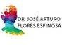 Dr. José Arturo Flores Espinosa