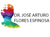 Dr. José Arturo Flores Espinosa