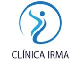 Clínica Irma