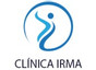 Clínica Irma