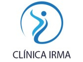 Clínica Irma