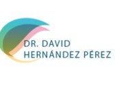 Dr. David Hernández Pérez