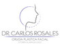 Dr. Carlos Rosales