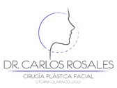 Dr. Carlos Rosales