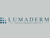 Lumaderm