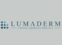 Lumaderm