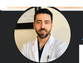 Arpa Plastic Surgery