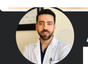Arpa Plastic Surgery