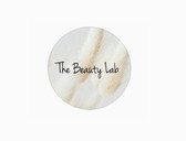 The Beauty Lab