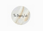 The Beauty Lab