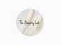 The Beauty Lab