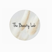 The Beauty Lab