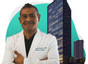 Dr. Alfredo Harris Dominguez