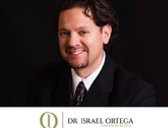 Dr. Mario Israel Ortega Ascanio