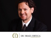 Dr. Mario Israel Ortega Ascanio