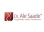 Dr. Ale Jalil Saade Saade