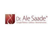Dr. Ale Jalil Saade Saade