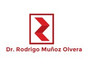 Dr. Rodrigo Muñoz Olvera