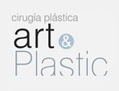 Dr. Abel Hipólito Navarro