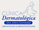 Dr. Edna González Solis
