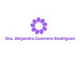 Dra. Alejandra Guerrero Rodriguez