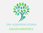 Dra. Adriana Liceaga