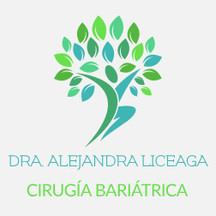 Dra. Adriana Liceaga
