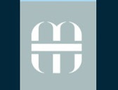 Dr. Luis Abel Manuel Domínguez