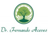 Dr. Fernando Aceves Miramontes