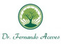 Dr. Fernando Aceves Miramontes