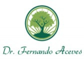 Dr. Fernando Aceves Miramontes