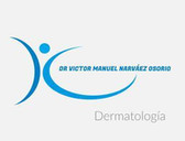 Dr. Victor Manuel Narváez Osorio