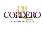 Dr. Eduardo Cordero Estrada