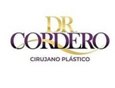 Dr. Eduardo Cordero Estrada